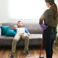 Kako muškarci vide žene u Srbiji: Gotovo polovina smatra da muž treba da ima poslednju reč u kući