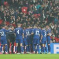 Gde i kada gledati meč Srbija - Zelenorotska Ostrva?