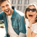 Ne propustite svoj najsrećniji dan u junu! Za neke stiže ljubav, za druge novac, a ovaj horoskopski znak čeka najbolji period…
