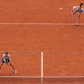Krunićeva i Danilina u polufinalu Rolan Garosa