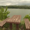 Koviljsko-petrovaradinski rit, mesto na kom se spajaju priroda i komfor