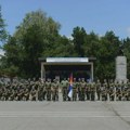Srce o pogibiji srpskog vojnika u Libanu: Ko je zaključio da vojska ostane raspoređena u takvom okruženju