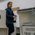 Oko 20 miliona evra potrošeno na prevremene izbore na Kosovu za šest meseci