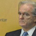 Pokušaj provale u kancelariju advokata Zdenka Tomanovića: Kolege sumnjaju na političku pozadinu