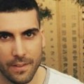 Ko je Runjo, žrtva sukoba koji su hteli da zataškaju komandant Interventne i njegove kolege? Dva puta bio na meti napadača, za…