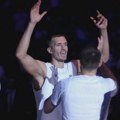 Avramović i Petrušev ''kao da nisu ni došli na utakmicu''