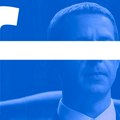 Stiže film koji će razotkriti prljave tajne Marka Zakerberga