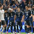 Evo gde možete da gledate uživo TV prenos meča Holandija - Japan na Svetskom prvenstvu u fudbalu