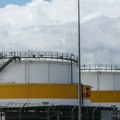 Niže cene nafte, ali tankerske kompanije i investitori čekaju detalje o primirju