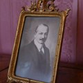 Kako je delo velikog srpskog slikara Paje Jovanovića postalo delo istorije međunarodnih izložbi