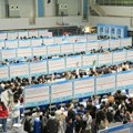 Kina će nastaviti da sprovodi strategiju zapošljavanja na prvom mestu u periodu 2026–2030.