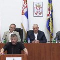 Stojanović tražio testiranje odbornika na alkohol i drogu, predlog nije prihvaćen