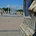 Nestabilno vreme širom Srbije: Pljuskovi, grmljavina i moguć grad, krajem nedelje ponovo tropske vrućine