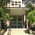 Medicinski: Tvrdnje Rektorskog kolegijuma neosnovane, izbor dekana u skladu sa zakonom