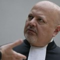 Brutalna afera drma Haški tribunal: Glavni tužilac napastvovao mlađu koleginicu, ceo svet će gledati glasanje o njegovoj smeni…