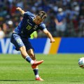Ibra o Kerimu: Divan šut, tehnika, talenat, ali ima nešto drugo