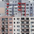 Povećane garancije za kreditnu podršku mladima u kupovini prve nekretnine