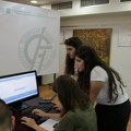 Prijemni na fakultetima Univerziteta u Kragujevcu počinju danas i nastavljaju se u Beogradu,Novom Sadu i Nišu
