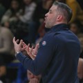 Teška odluka, Alimpijević se vraća u Evroligu?!