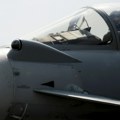 Brutalna poruka Americi: Ubijen pilot FOTO/VIDEO