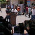 Hamas raspustio vladu u Gazi, prenos vlasti na Komitet koji podržavaju UN