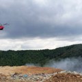 EBRD raspisao tender za zatvaranje deponije Duboko, ima li Čačak rešenje za deponovanje otpada?