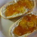 Ruski naučnici napravili specijalnu vrstu marmelade: Ima 70 kalorija na 100 grama, a pomaže...