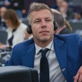 Мађарска се придружила Европском јавном тужилаштву: Моћи ће да се истражују и наводи о корупцији Орбановог режима