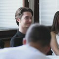 Generacija za primer: Celo odeljenje Gimnazije u Požegi upisalo fakultete i svi su na državnom budžetu