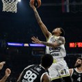 Zvezda naciljala novo pojačanje - iz Fenerbahčea!