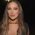 "Promenio je sve", Aleksandra Prijović otvorila dušu o braku sa Filipom: Evo šta je priznala