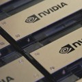 NVIDIA H200 GPU: Prve isporuke stigle u Kinu posle zabrane
