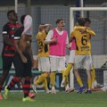 Najneverovatniji prolaz u novijoj istoriji UEFA takmičenja VIDEO