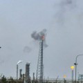 Iran izveo nove napade na saveznike SAD u Persijskom zalivu