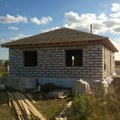 Rešenje za 320.000 bespravnih objekata do septembra