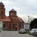 Велико Средиште центар летњих збивања: „Михољски сусрети села“ од 24. до 26. јула