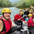 Zašto Nikola Jokić nikad ne ide na more? Jedinu stvar koju ne može da kupi ima u Somboru