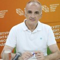 Kome smeta srpski jezik u Crnoj Gori