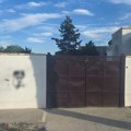 Memić osudio uvredljive rafite na mesdžidu u Somboru, zatražio hitno procesuiranje odgovornih