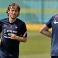 Čuvao Kristijana Ronalda, igrao za reprezentaciju Hrvatske, sada će nastupati u sedmoj ligi svoje zemlje