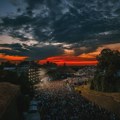 EXIT Universe: Putujuće festivalsko iskustvo nastalo iz nasleđa 25 godina Exita