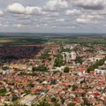 Vatra se ponovo razbuktala: Proglašena vanredna situacija u ovom gradu u Srbiji