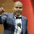 Toni Parker najavio istupanje kluba iz Evrolige: Posle skandala i laganja hoće u NBA Evropu