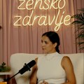 Slušajte svoje telo: Zašto održiva rutina vežbanja vredi više od savršenog treninga