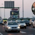 Ulje u motoru obavezno menjajte na ovoj kilometraži: Auto će vas bolje i duže služiti, a kvarova nema