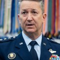Главни амерички генерал тражи излаз из рата са Ираном: Како Трампу обезбедити победу коју толико жарко жели?