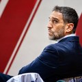 „Temeljna čistka“ u Zvezdi Ibona Navara