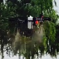 Nova pravila za dronove u Srbiji od 29. oktobra: Evo gde će letovi biti zabranjeni