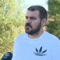 Tvrđava u Baču: Nekada bedem od cara Dušana, danas magnet za turiste iz celog sveta