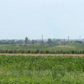 Ministarstvo apeluje: Ne paliti strnjiku i biljni otpad na njivama i u blizini